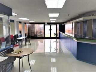 Büro zum Kauf in Bang Rak, Bangkok