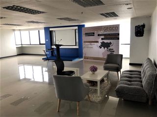 Büro zum Kauf in Bang Rak, Bangkok