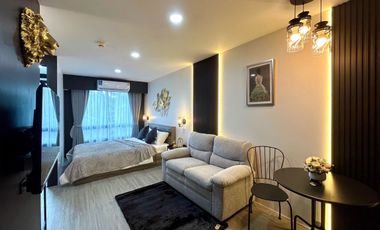 For sale studio condo in Kathu, Phuket