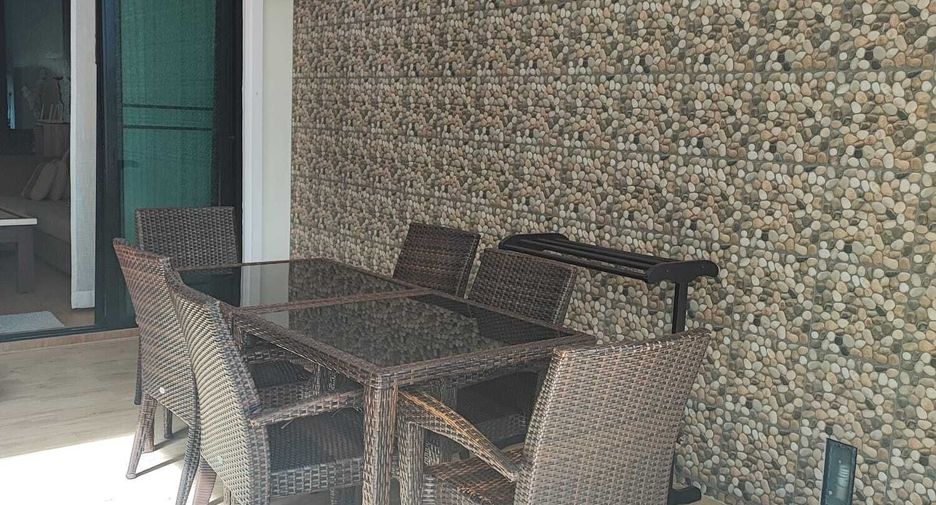For rent 3 bedrooms villa in Thalang, Phuket