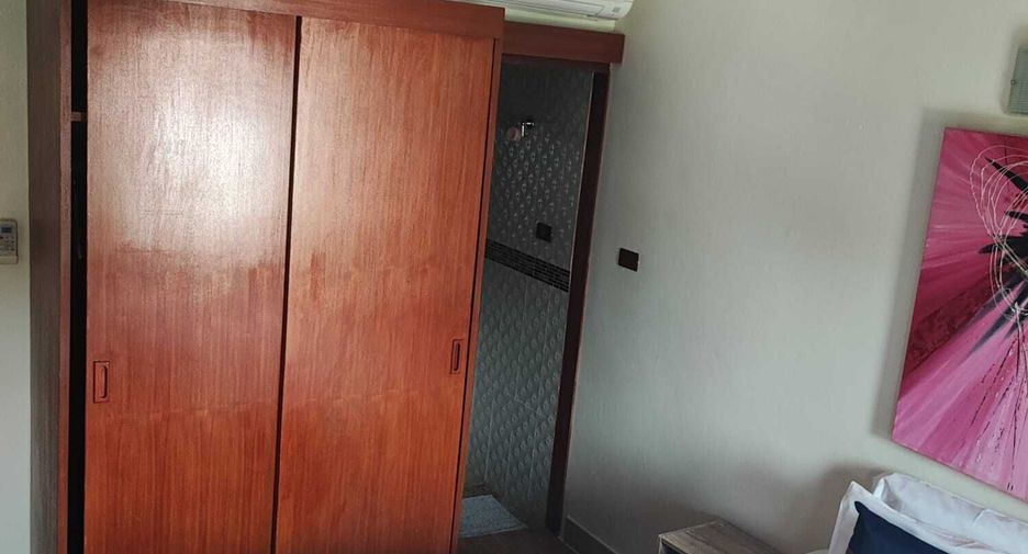 For rent 3 bedrooms villa in Thalang, Phuket