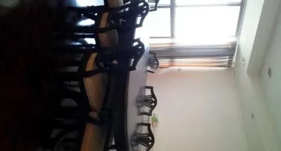 Аренда 4 спальни кондо в Щаттхана, Бангкок