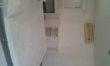Аренда 4 спальни кондо в Щаттхана, Бангкок