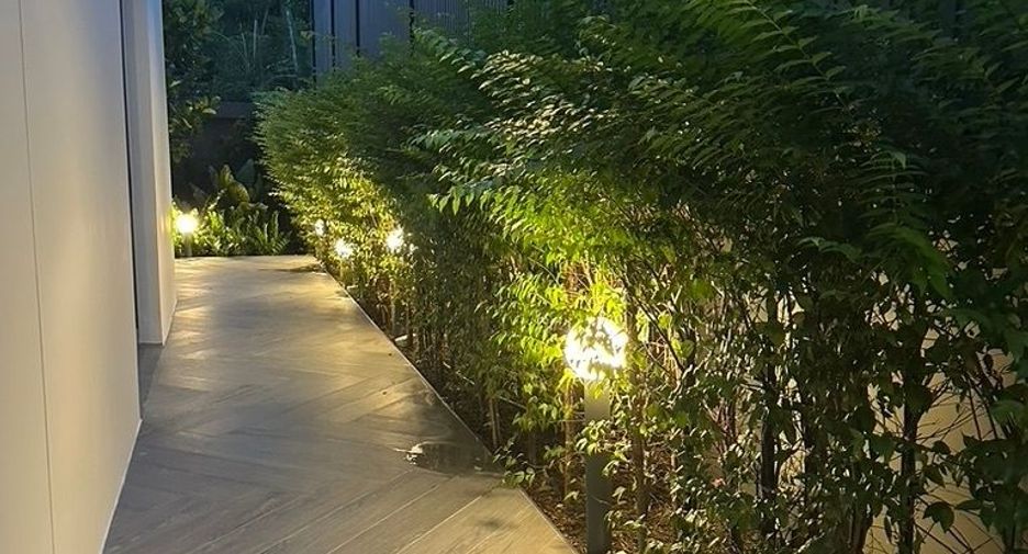 For sale and for rent 3 bedrooms townhouse in Suan Luang, Bangkok