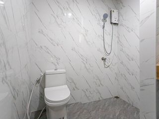 Haus zum Kauf und zur Miete mit 5 Zimmer in Wang Thonglang, Bangkok