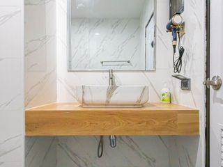 Haus zum Kauf und zur Miete mit 5 Zimmer in Wang Thonglang, Bangkok