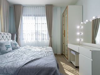 Haus zum Kauf und zur Miete mit 5 Zimmer in Wang Thonglang, Bangkok
