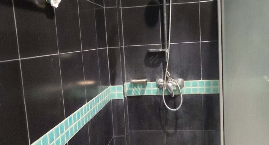 For rent 1 bed villa in Thalang, Phuket