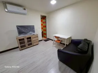 出租 1 卧室 公寓 在 Bang Na, 曼谷