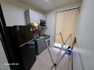 出租 1 卧室 公寓 在 Bang Na, 曼谷