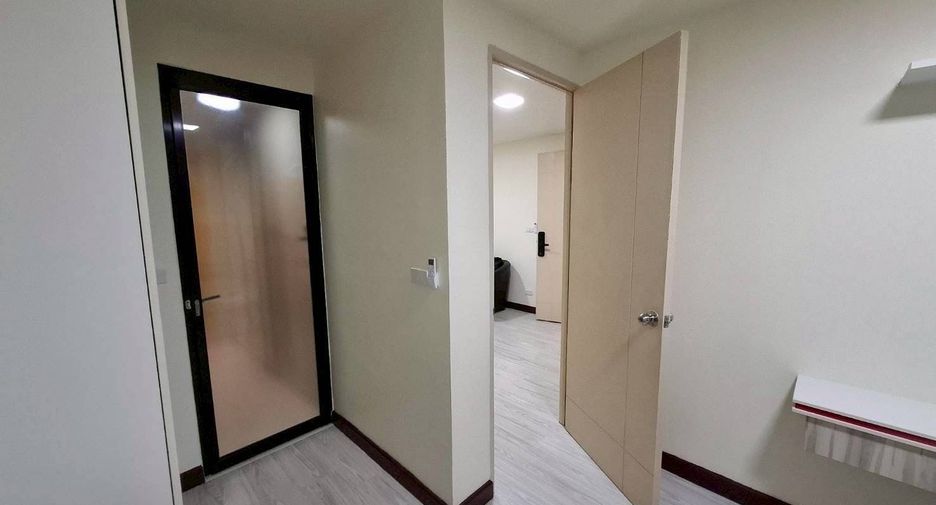 For rent 1 bed condo in Bang Na, Bangkok