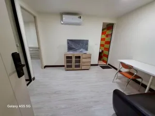 出租 1 卧室 公寓 在 Bang Na, 曼谷