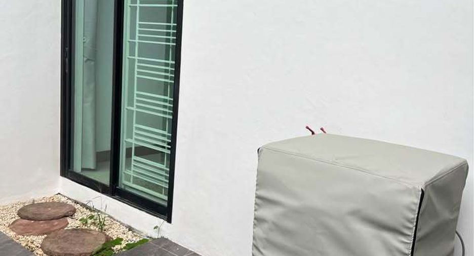 For rent 3 ベッドルーム house in Mueang Phuket, Phuket