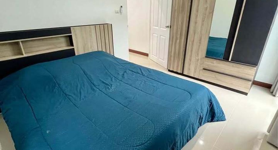 For rent 3 ベッドルーム house in Mueang Phuket, Phuket
