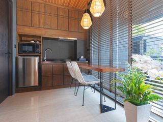 For rent 1 bed condo in Thalang, Phuket