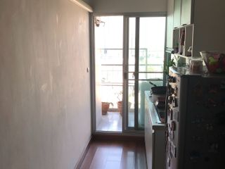 Продажа 2 спальни кондо в Тхон Бури, Бангкок