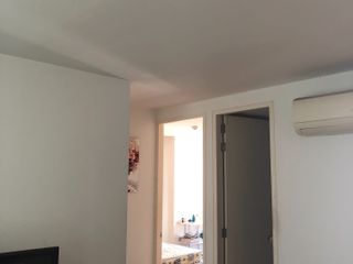 Продажа 2 спальни кондо в Тхон Бури, Бангкок