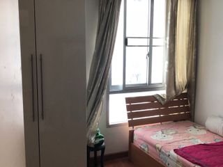 Продажа 2 спальни кондо в Тхон Бури, Бангкок