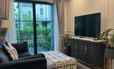 For sale 4 ベッドルーム house in Lat Krabang, Bangkok