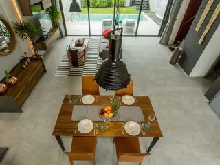 出售 4 卧室 别墅 在 Phuket Town, 普吉