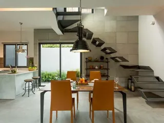 出售 4 卧室 别墅 在 Phuket Town, 普吉