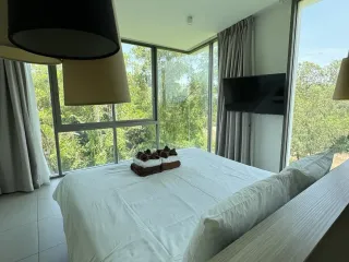 ขาย 2 ห้องนอน อพาร์ทเม้นท์ ใน ถลาง, ภูเก็ต