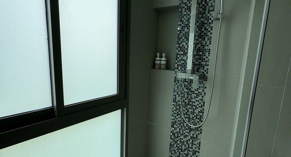 Apartment zum Kauf mit 2 Zimmer in Thalang, Phuket