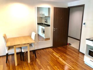 For rent 1 bed condo in Mueang Phuket, Phuket