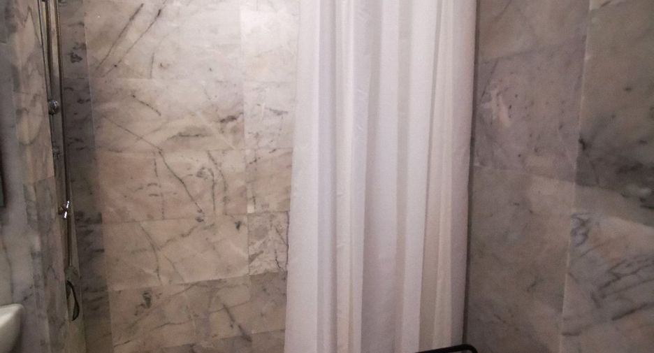 For sale 1 bed apartment in Mueang Phuket, Phuket