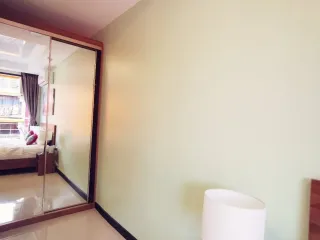 出售 1 卧室 公寓式住宅 在 Phuket Town, 普吉