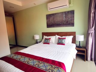 出售 1 卧室 公寓式住宅 在 Phuket Town, 普吉