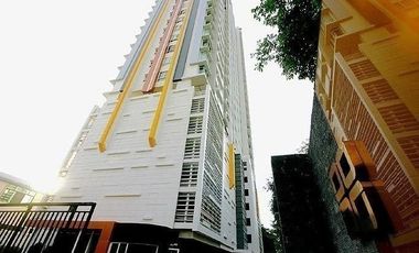 Продажа 1 кровать кондо в Сатхон, Бангкок