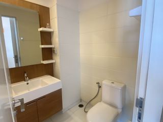 For rent 1 bed condo in Khlong San, Bangkok