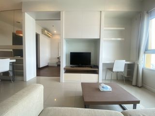 For rent 1 bed condo in Khlong San, Bangkok