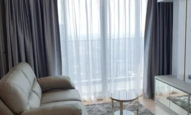 À vendre 1 chambre condo à Thon Buri, Bangkok