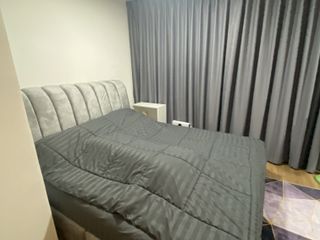 Reihenhaus zum Kauf und zur Miete mit 3 Zimmer in Prawet, Bangkok