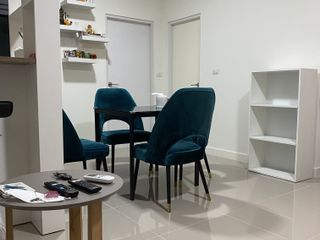 Reihenhaus zum Kauf und zur Miete mit 3 Zimmer in Prawet, Bangkok
