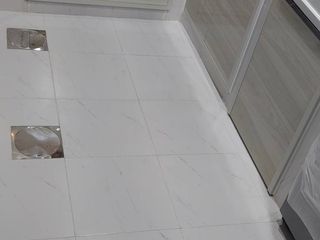 Reihenhaus zum Kauf und zur Miete mit 3 Zimmer in Prawet, Bangkok