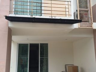 Reihenhaus zum Kauf mit 2 Zimmer in Mueang Phuket, Phuket