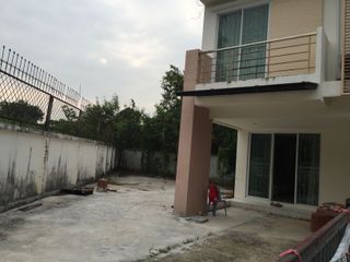 Reihenhaus zum Kauf mit 2 Zimmer in Mueang Phuket, Phuket