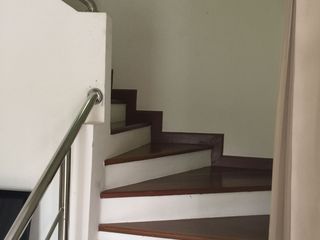 Reihenhaus zum Kauf mit 2 Zimmer in Mueang Phuket, Phuket