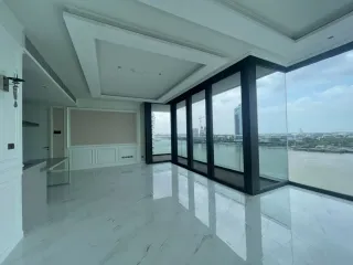 Продажа 3 спальни кондо в Банг Кхо Лаем, Бангкок