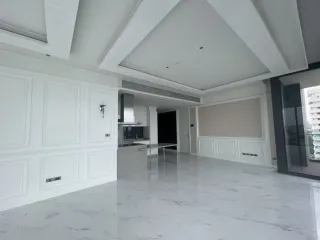 Продажа 3 спальни кондо в Банг Кхо Лаем, Бангкок