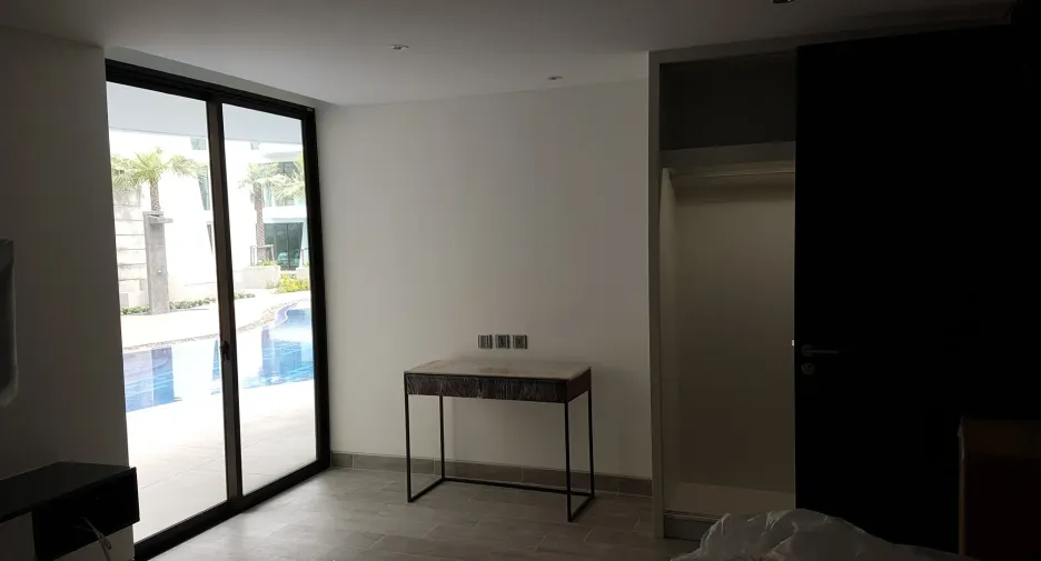 For sale 1 bed condo in Kathu, Phuket
