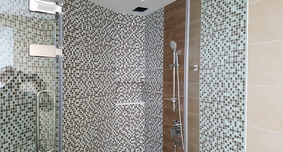 For sale 1 bed condo in Kathu, Phuket