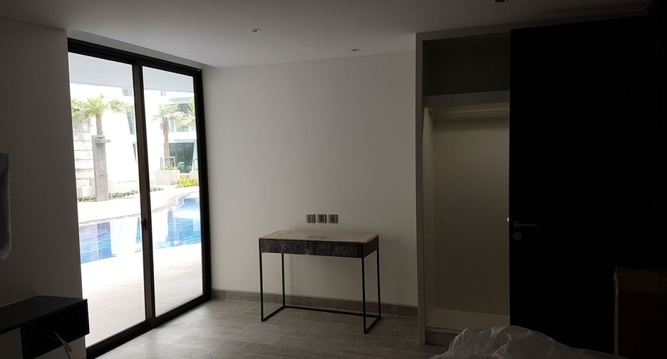 For sale 1 bed condo in Kathu, Phuket