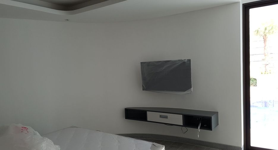 For sale 1 bed condo in Kathu, Phuket