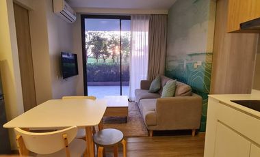 À vendre 2 chambres condo à Thalang, Phuket