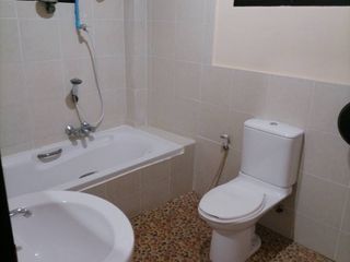 For rent 4 bedrooms villa in Thalang, Phuket