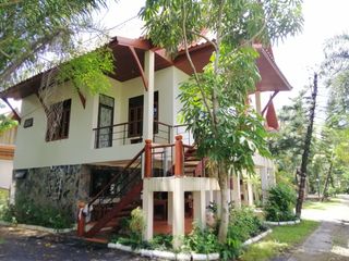 For rent 4 bedrooms villa in Thalang, Phuket
